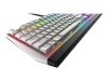 Alienware AW510K - Tastatur - Hintergrundbeleuchtung