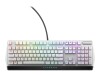 Alienware AW510K - Tastatur - Hintergrundbeleuchtung