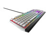 Alienware AW510K - Tastatur - Hintergrundbeleuchtung