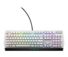 Alienware AW510K - Tastatur - Hintergrundbeleuchtung