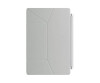 ASUS Transleeve Vivo - Schützhülle für Tablet-PC