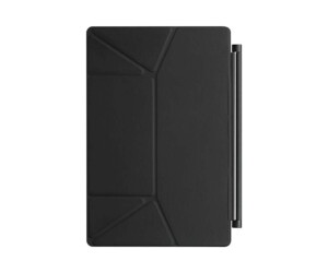 ASUS Transleeve Vivo - Schützhülle für...