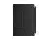 ASUS Transleeve Vivo - Schützhülle für Tablet-PC