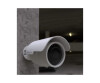 Mobotix MOVE - Netzwerk-Überwachungskamera - Bullet - Außenbereich - Farbe (Tag&Nacht)
