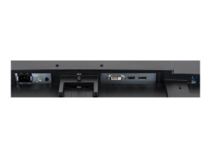 Iiyama ProLite XU2792QSU-B1 - LED-Monitor - 68.5 cm...
