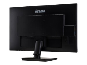 Iiyama ProLite XU2792QSU-B1 - LED-Monitor - 68.5 cm (27")