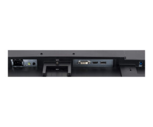 Iiyama ProLite XU2792QSU-B1 - LED-Monitor - 68.5 cm (27")