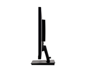 Iiyama ProLite XU2792QSU-B1 - LED-Monitor - 68.5 cm (27")