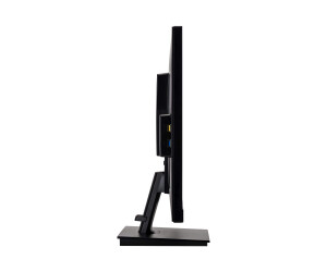 Iiyama ProLite XU2792QSU-B1 - LED-Monitor - 68.5 cm (27")