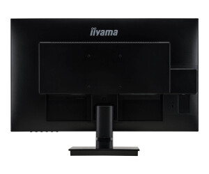 Iiyama ProLite XU2792QSU-B1 - LED-Monitor - 68.5 cm...