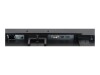Iiyama ProLite XU2792QSU-B1 - LED-Monitor - 68.5 cm (27")