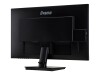 Iiyama ProLite XU2792QSU-B1 - LED-Monitor - 68.5 cm (27")