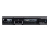 Iiyama ProLite XU2792QSU-B1 - LED-Monitor - 68.5 cm (27")