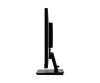 Iiyama ProLite XU2792QSU-B1 - LED-Monitor - 68.5 cm (27")