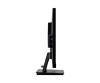 Iiyama ProLite XU2792QSU-B1 - LED-Monitor - 68.5 cm (27")