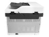 HP LaserJet MFP M443nda - Multifunktionsdrucker - s/w - Laser - A3/Ledger (297 x 432 mm)