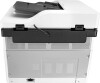 HP LaserJet MFP M443nda - Multifunktionsdrucker - s/w - Laser - A3/Ledger (297 x 432 mm)