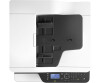 HP LaserJet MFP M443nda - Multifunktionsdrucker - s/w - Laser - A3/Ledger (297 x 432 mm)