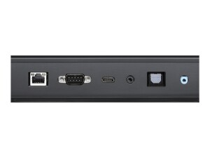 NEC MultiSync E328 - 81 cm (32") Diagonalklasse (80...