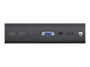 NEC MultiSync E328 - 81 cm (32") Diagonalklasse (80 cm (31.5")