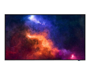 NEC MultiSync E328 - 81 cm (32") Diagonalklasse (80 cm (31.5")