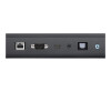 NEC Display MultiSync E328 - 81 cm (32") Diagonalklasse (80 cm (31.5")