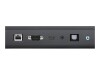 NEC MultiSync E328 - 81 cm (32") Diagonalklasse (80 cm (31.5")