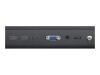 NEC MultiSync E328 - 81 cm (32") Diagonalklasse (80 cm (31.5")