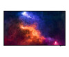 NEC MultiSync E328 - 81 cm (32") Diagonalklasse (80 cm (31.5")