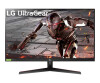 LG UltraGear 32GN500-B - LED-Monitor - 80 cm (32")