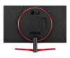 LG UltraGear 32GN500-B - LED-Monitor - 80 cm (32")