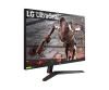 LG UltraGear 32GN500-B - LED-Monitor - 80 cm (32")