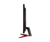 LG UltraGear 32GN500-B - LED-Monitor - 80 cm (32")