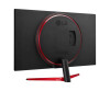 LG UltraGear 32GN500-B - LED-Monitor - 80 cm (32")