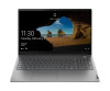 Lenovo ThinkBook 15 G2 ITL 20VE - Intel Core i5 1135G7 / 2.4 GHz - Win 10 Pro 64-Bit - Iris Xe Graphics - 8 GB RAM - 256 GB SSD NVMe - 39.6 cm (15.6")