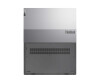 Lenovo ThinkBook 15 G2 ITL 20VE - Intel Core i5 1135G7 / 2.4 GHz - Win 10 Pro 64-Bit - Iris Xe Graphics - 8 GB RAM - 256 GB SSD NVMe - 39.6 cm (15.6")