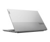 Lenovo ThinkBook 15 G2 ITL 20VE - Intel Core i5 1135G7 / 2.4 GHz - Win 10 Pro 64-Bit - Iris Xe Graphics - 8 GB RAM - 256 GB SSD NVMe - 39.6 cm (15.6")