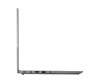 Lenovo ThinkBook 15 G2 ITL 20VE - Intel Core i5 1135G7 / 2.4 GHz - Win 10 Pro 64-Bit - Iris Xe Graphics - 8 GB RAM - 256 GB SSD NVMe - 39.6 cm (15.6")