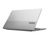 Lenovo ThinkBook 15 G2 ITL 20VE - Intel Core i5 1135G7 / 2.4 GHz - Win 10 Pro 64-Bit - Iris Xe Graphics - 8 GB RAM - 256 GB SSD NVMe - 39.6 cm (15.6")