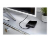Intenso MEMORY PLAY - Festplatte - 2 TB - extern (tragbar)