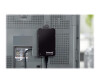 Intenso MEMORY PLAY - Festplatte - 2 TB - extern (tragbar)