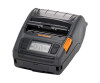 BIXOLON SPP -L3000 - label printer - thermal fashion