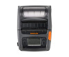 BIXOLON SPP-L3000 - Etikettendrucker - Thermodirekt