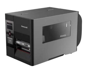 HONEYWELL PD45S0C - Etikettendrucker - Thermodirekt /...