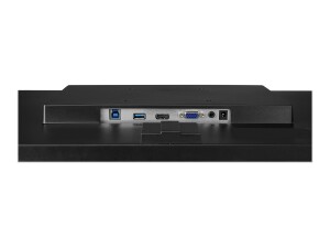 Iiyama ProLite T2754MSC-B1AG - LED-Monitor - 68.6 cm...