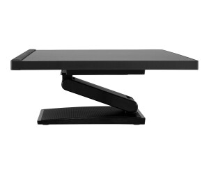 Iiyama ProLite T2754MSC-B1AG - LED-Monitor - 68.6 cm (27")