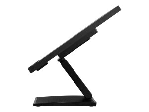 Iiyama ProLite T2754MSC-B1AG - LED-Monitor - 68.6 cm...