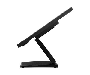 Iiyama ProLite T2754MSC-B1AG - LED-Monitor - 68.6 cm (27")