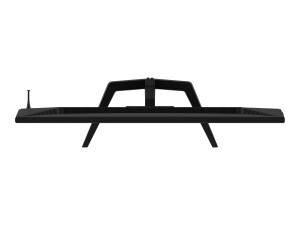 Iiyama ProLite X4373UHSU-B1 - LED-Monitor - 109.2 cm (43")