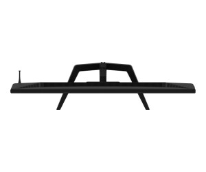 Iiyama ProLite X4373UHSU-B1 - LED-Monitor - 109.2 cm (43")